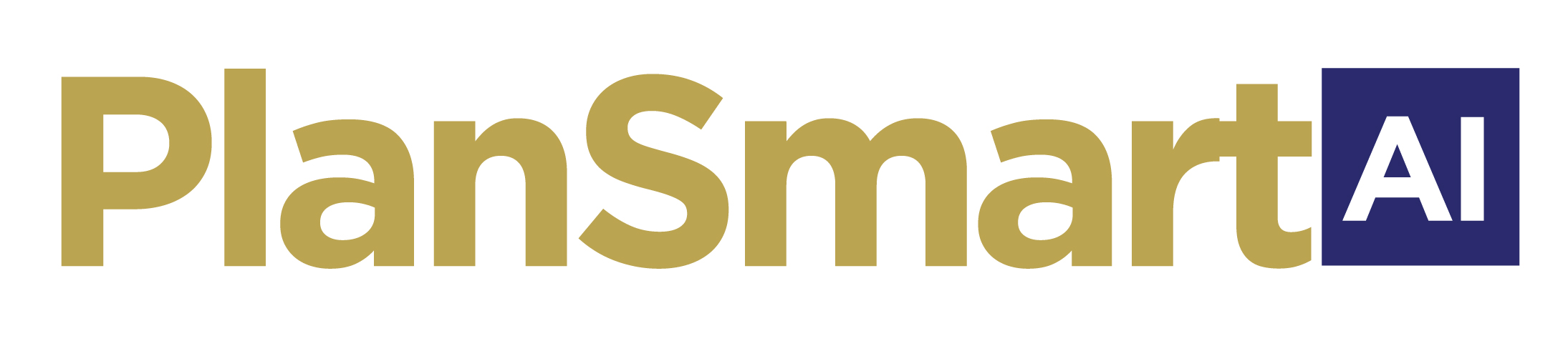 PlanSmartAI
